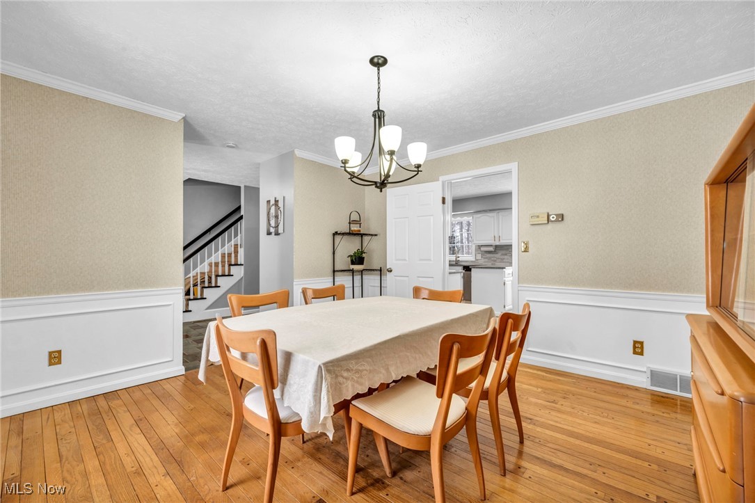 10121 Hobby Horse Lane