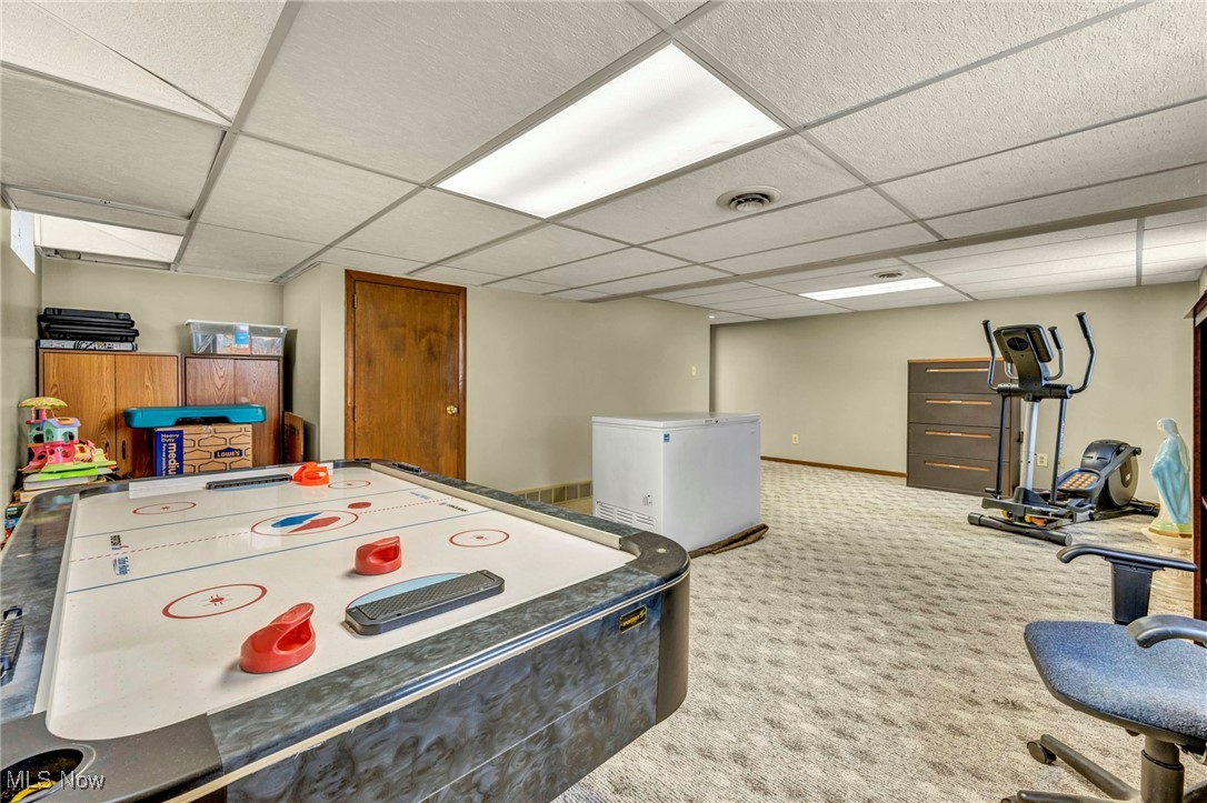 10121 Hobby Horse Lane