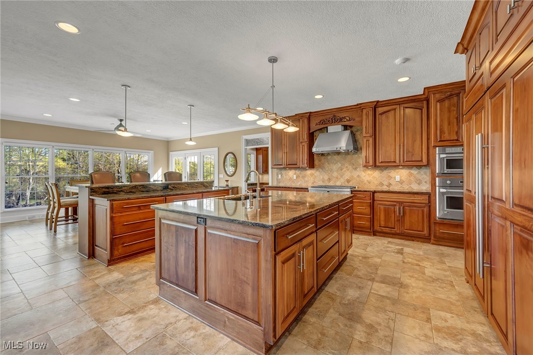 8085 King Memorial Road