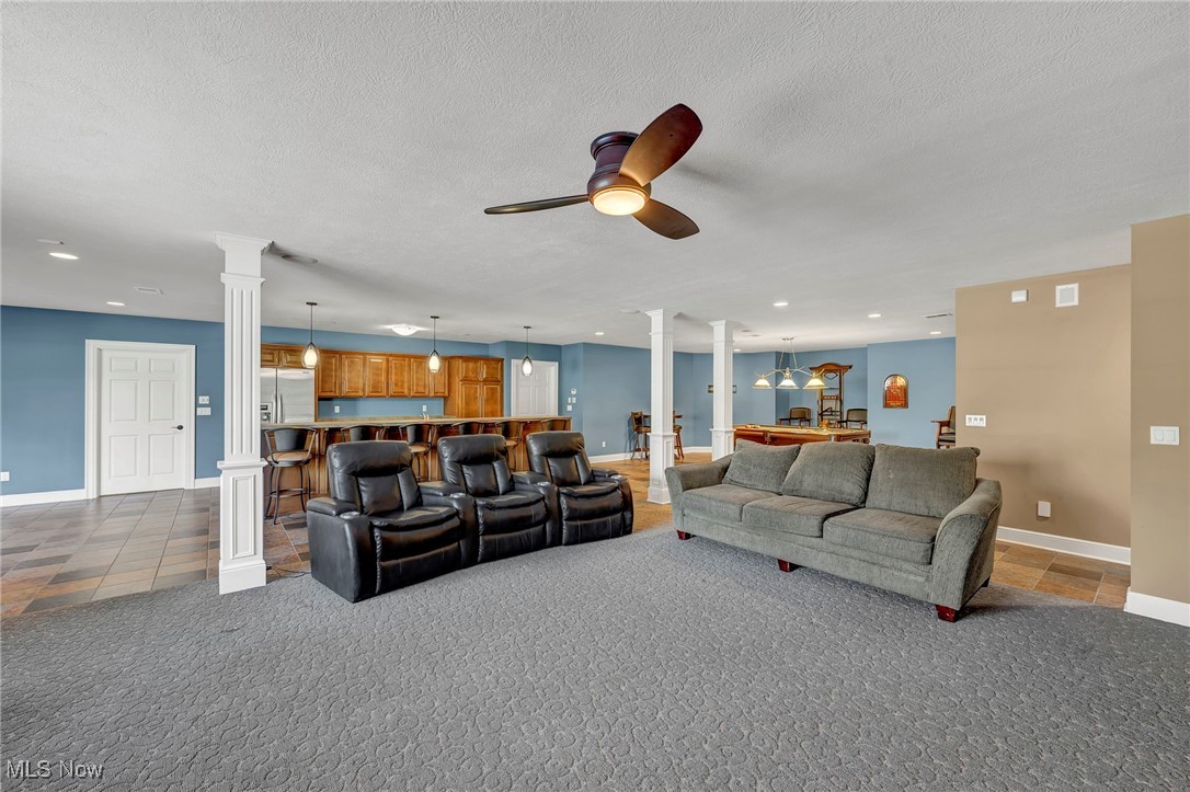 8085 King Memorial Road