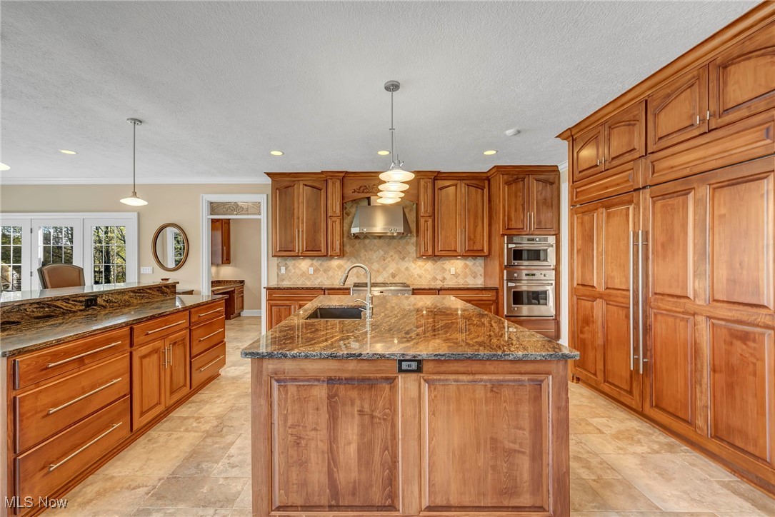 8085 King Memorial Road