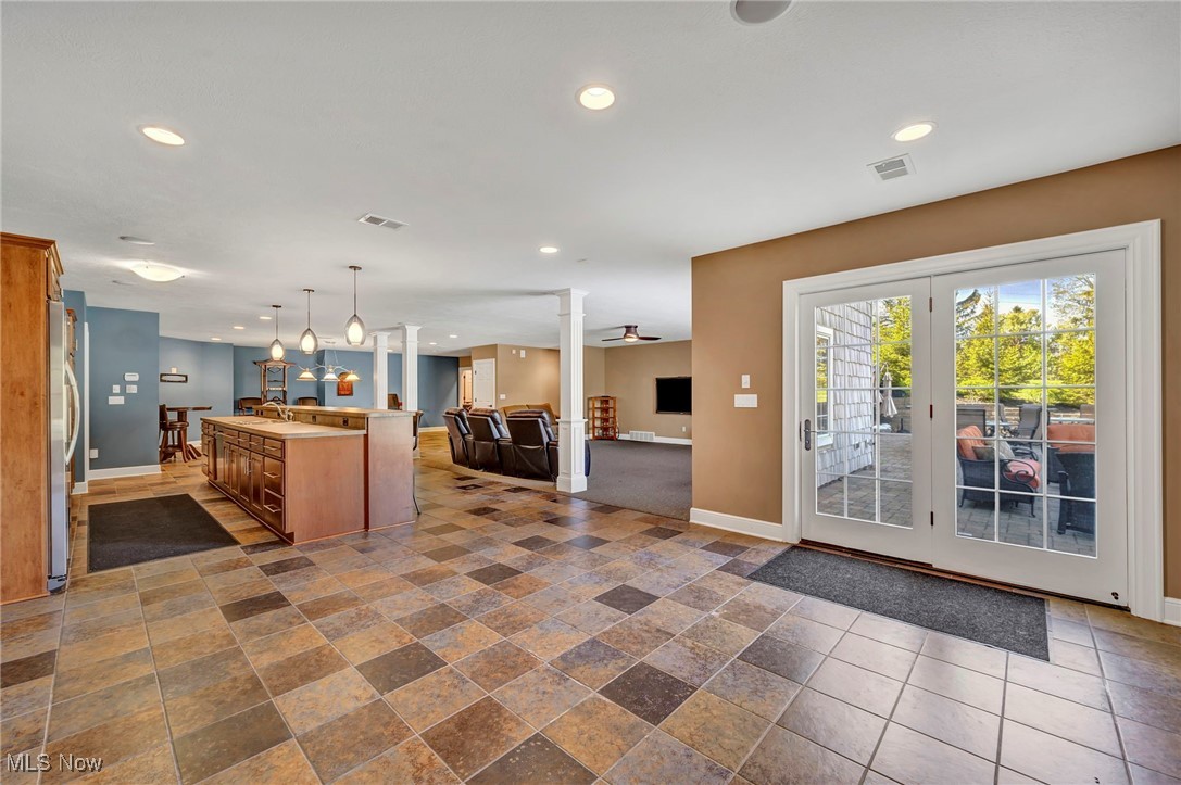 8085 King Memorial Road