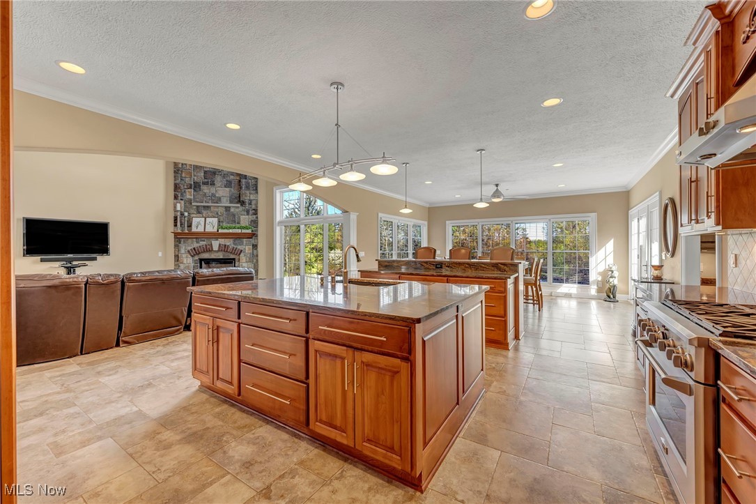 8085 King Memorial Road