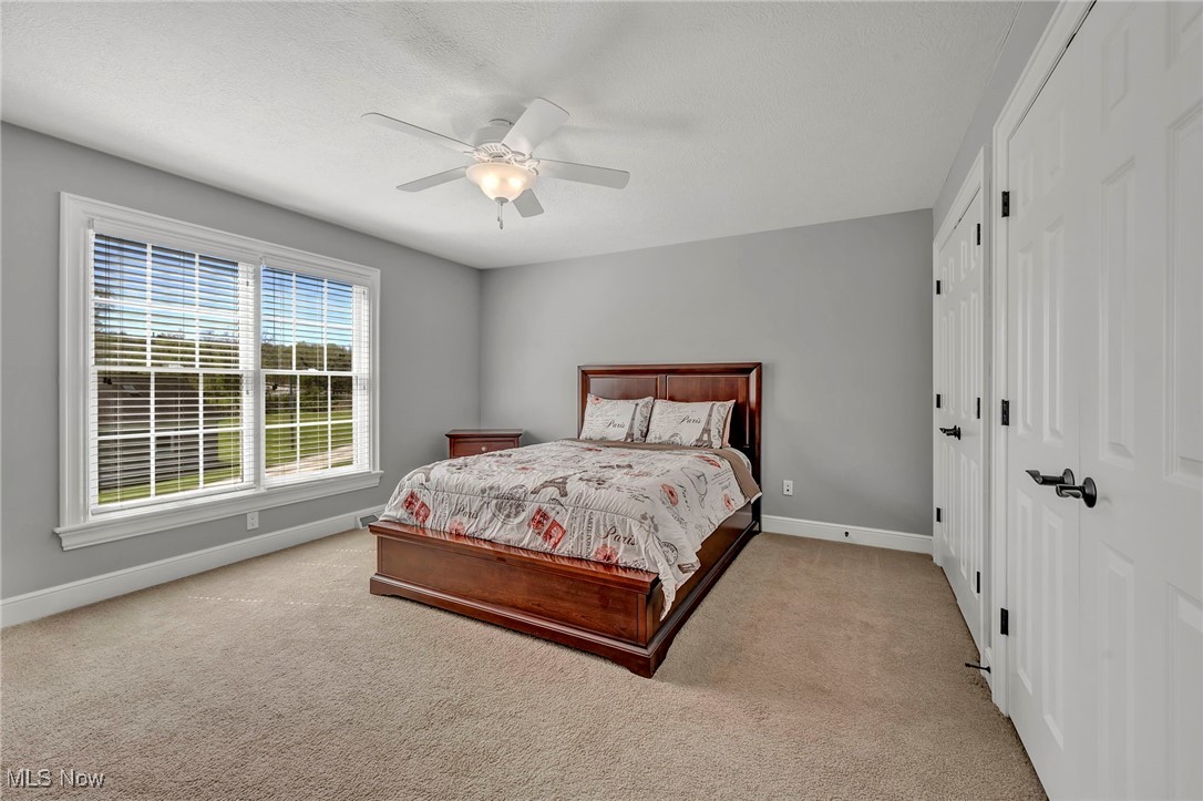 8085 King Memorial Road