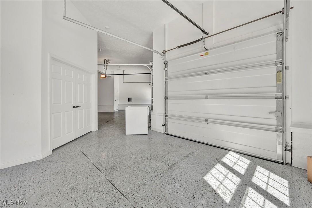 8085 King Memorial Road