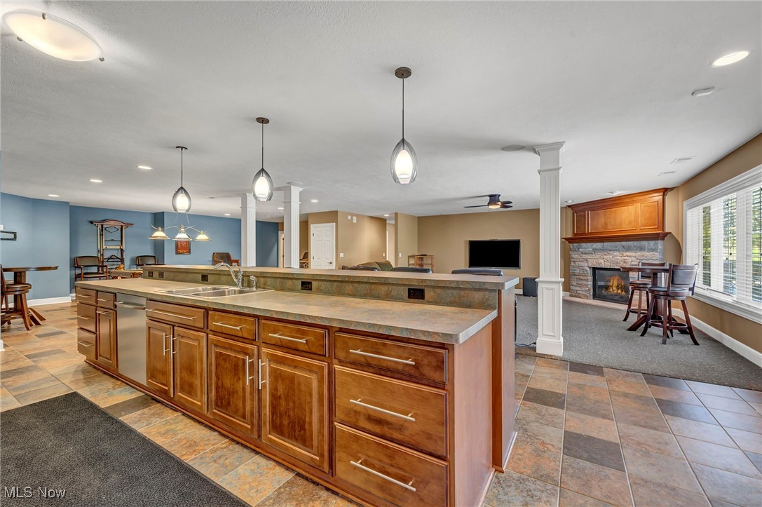 8085 King Memorial Road