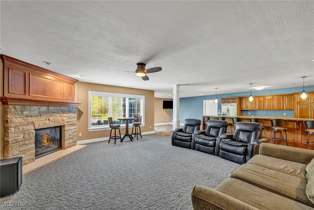 8085 King Memorial Road