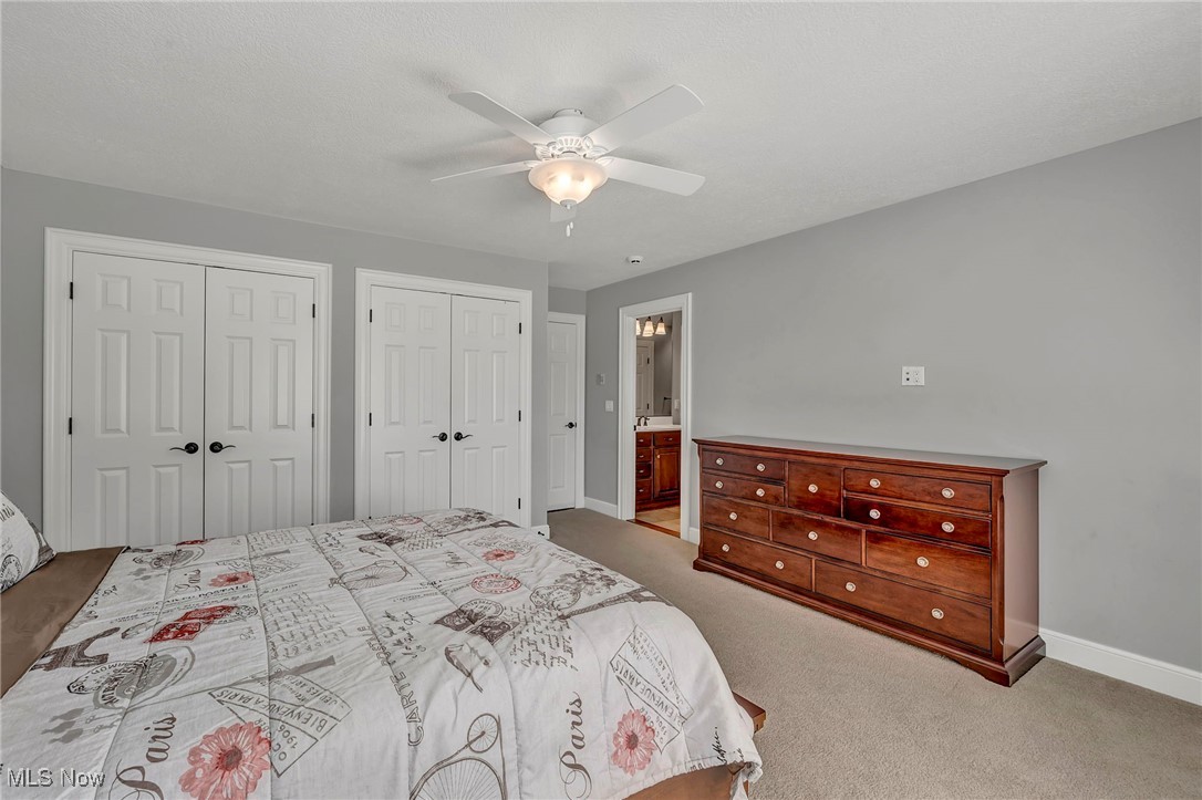 8085 King Memorial Road