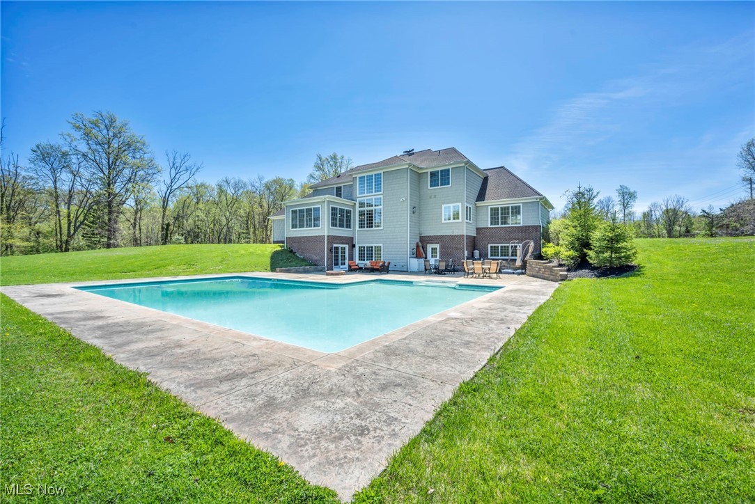 8085 King Memorial Road