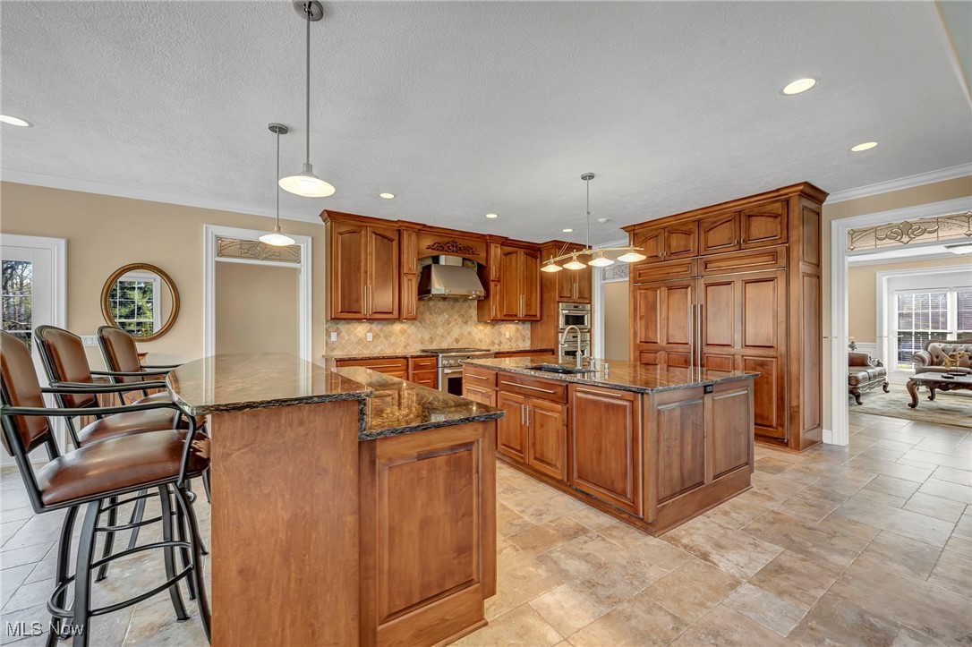 8085 King Memorial Road