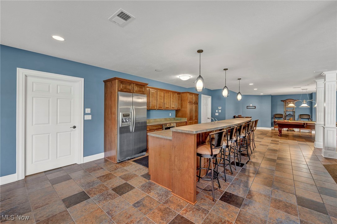 8085 King Memorial Road