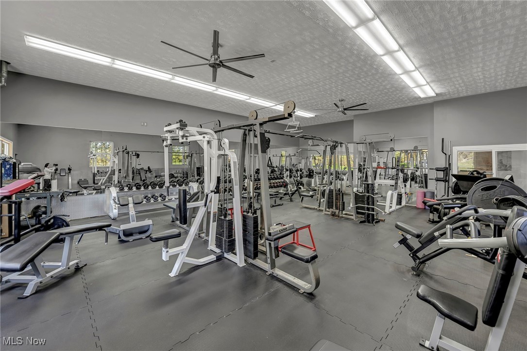 8085 King Memorial Road