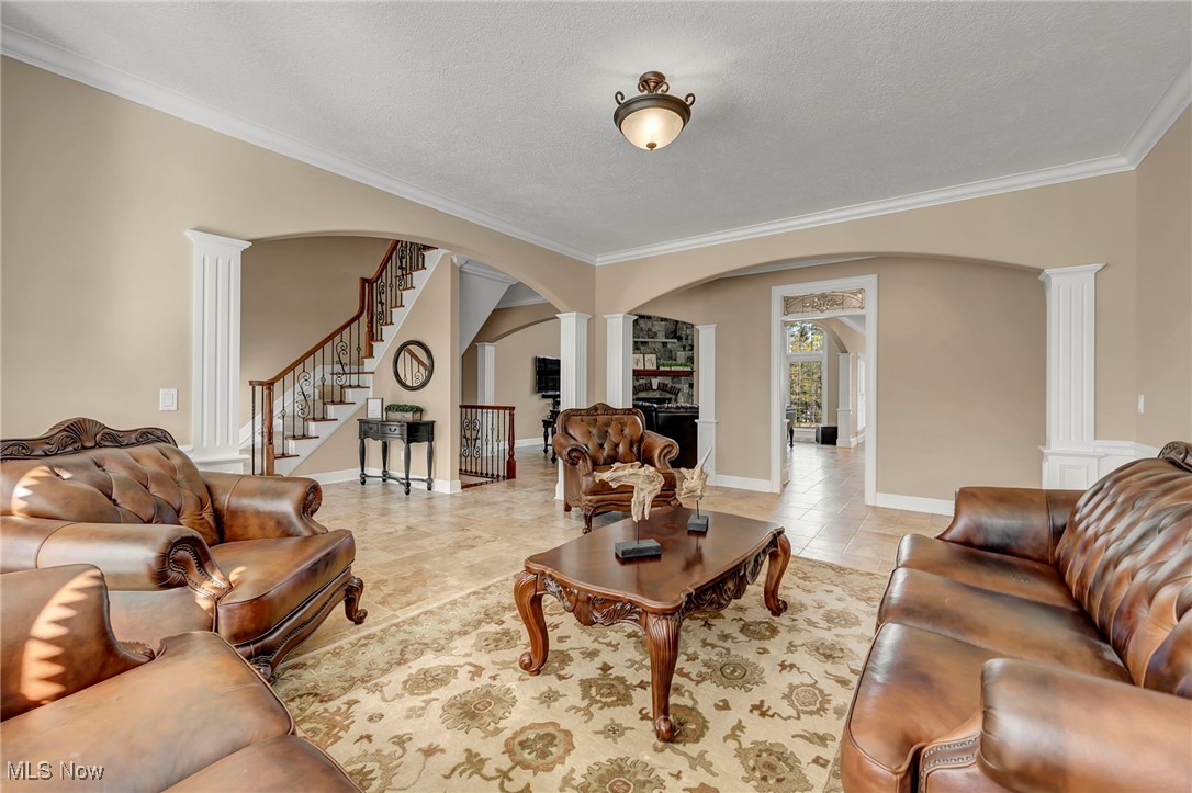 8085 King Memorial Road