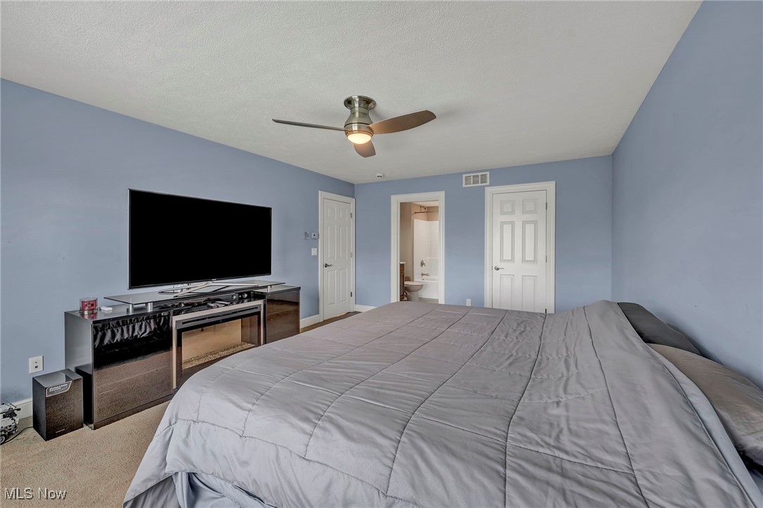 8085 King Memorial Road