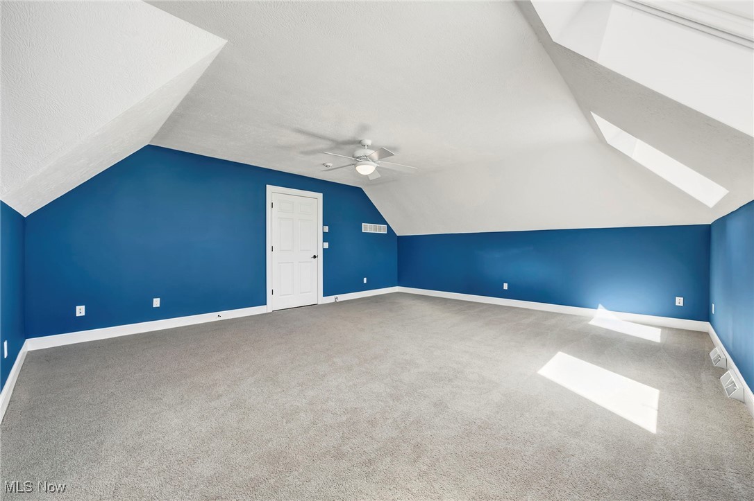 8085 King Memorial Road