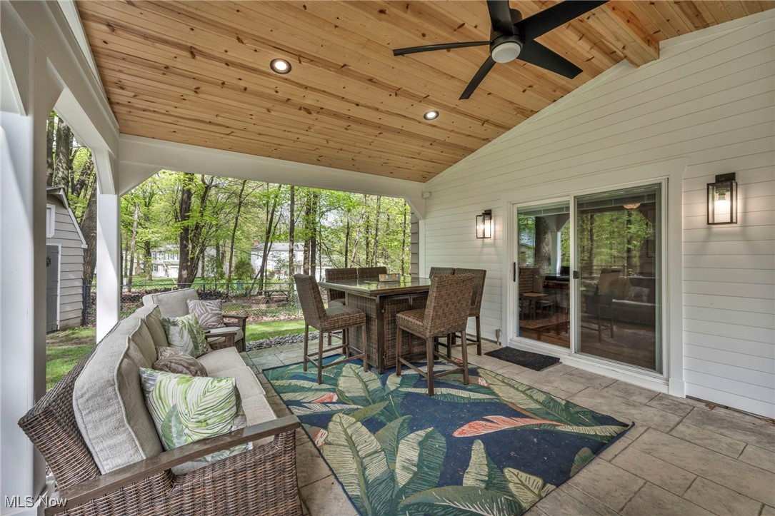 7805 Skylineview Drive