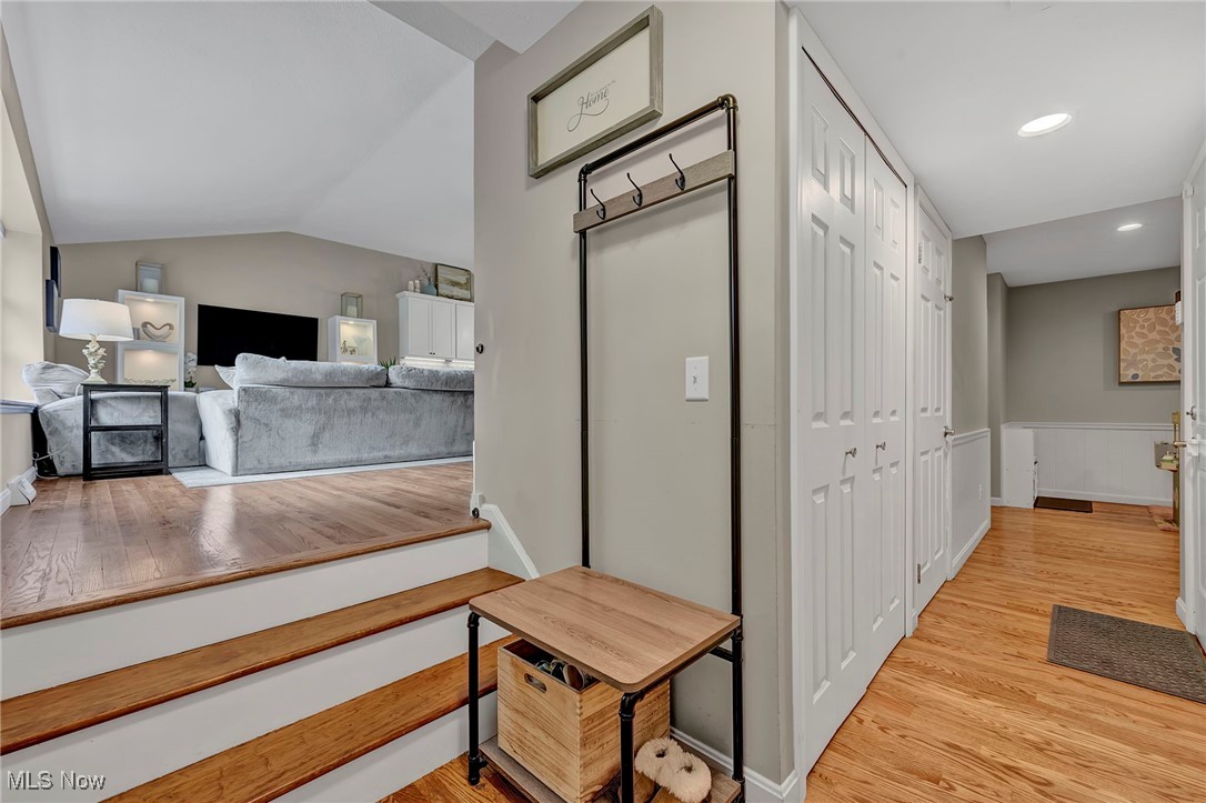 7805 Skylineview Drive