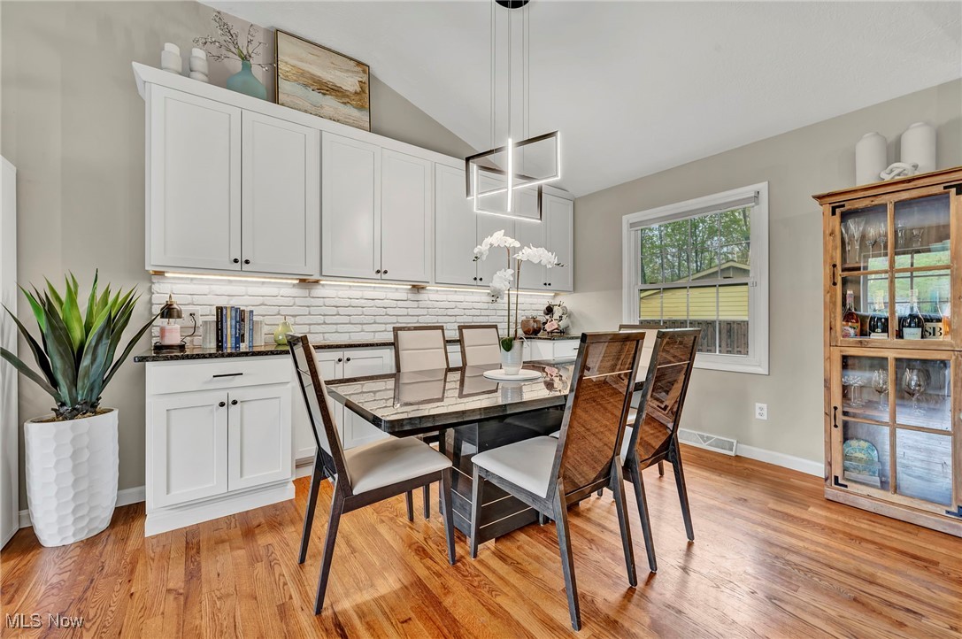7805 Skylineview Drive