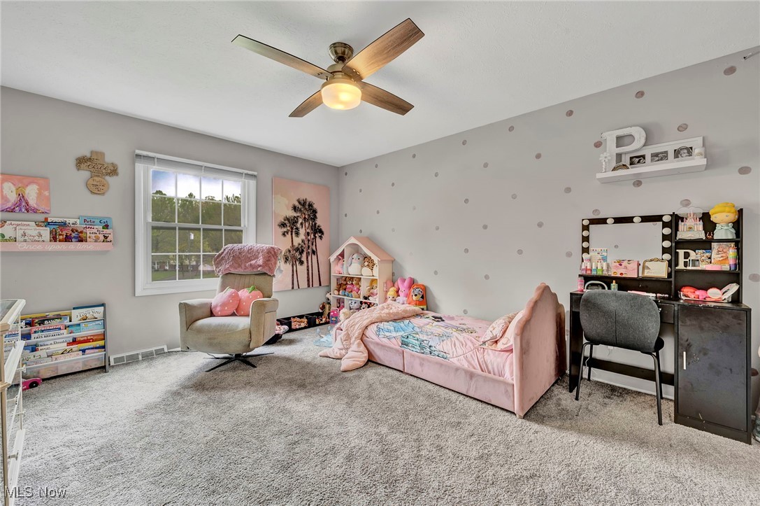 7805 Skylineview Drive