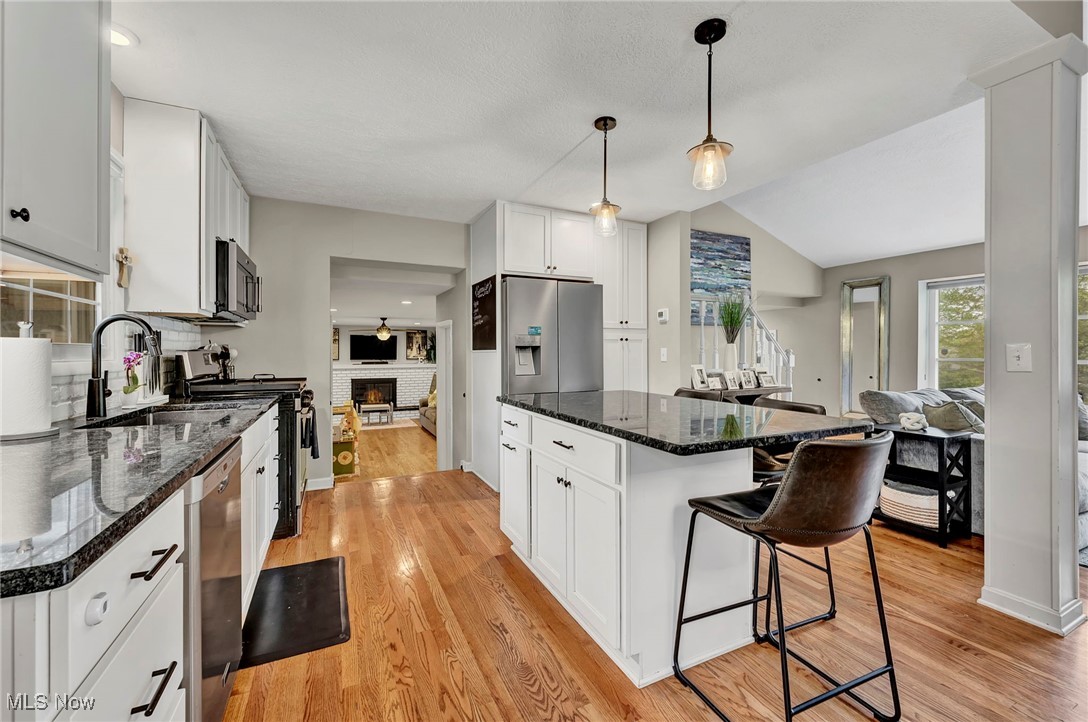 7805 Skylineview Drive