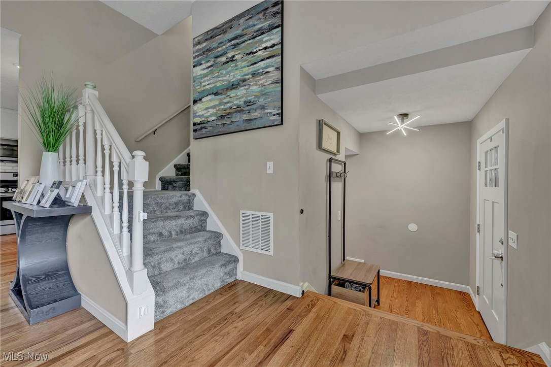 7805 Skylineview Drive