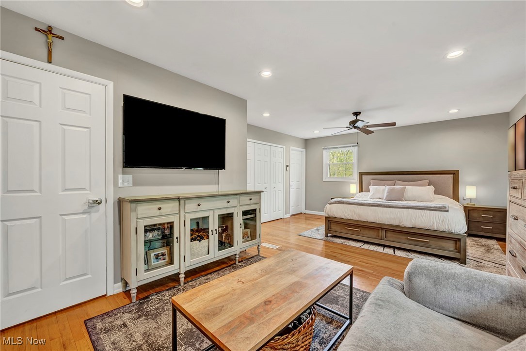7805 Skylineview Drive