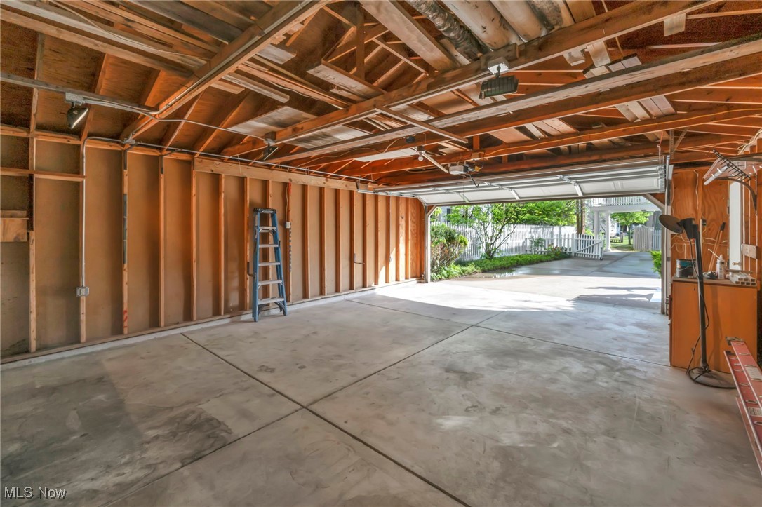 38007 Barber Avenue