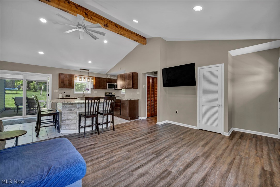 13014 Cherry Lane