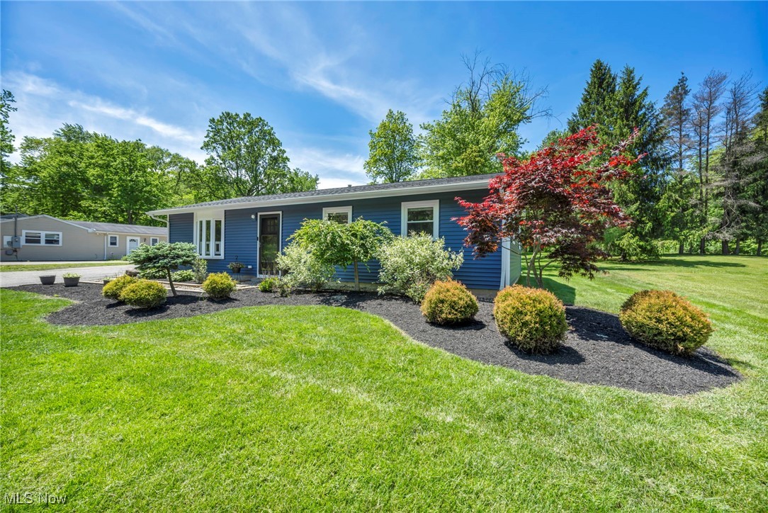 13014 Cherry Lane