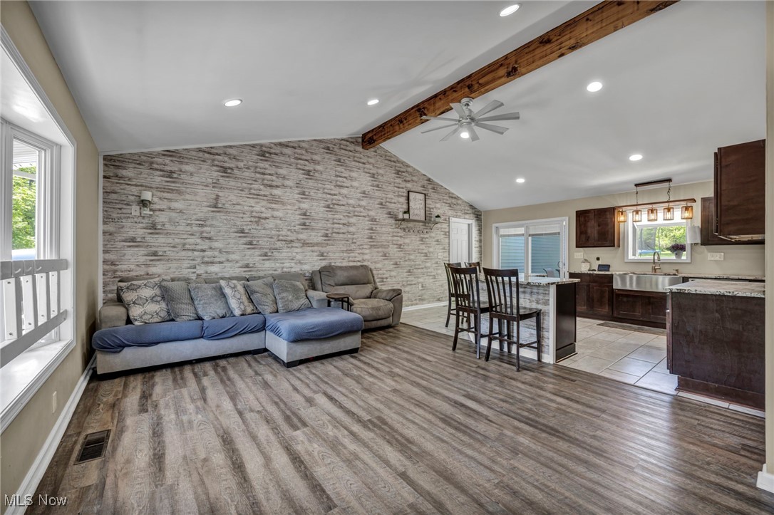 13014 Cherry Lane