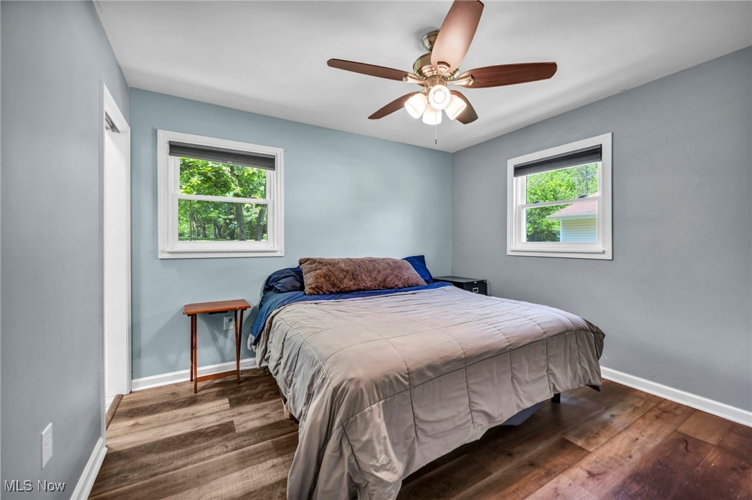 13014 Cherry Lane