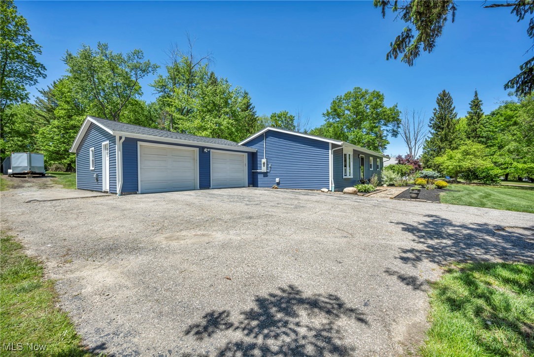 13014 Cherry Lane