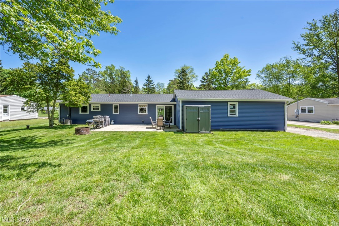 13014 Cherry Lane