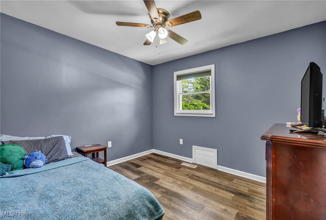 13014 Cherry Lane