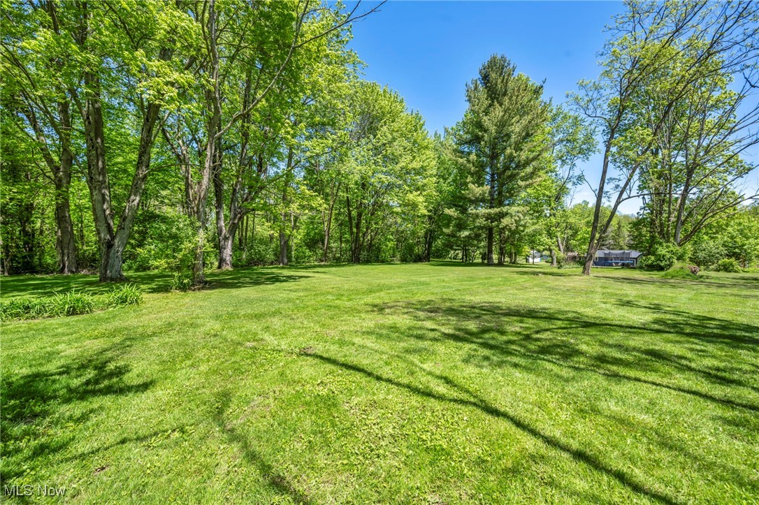 13014 Cherry Lane