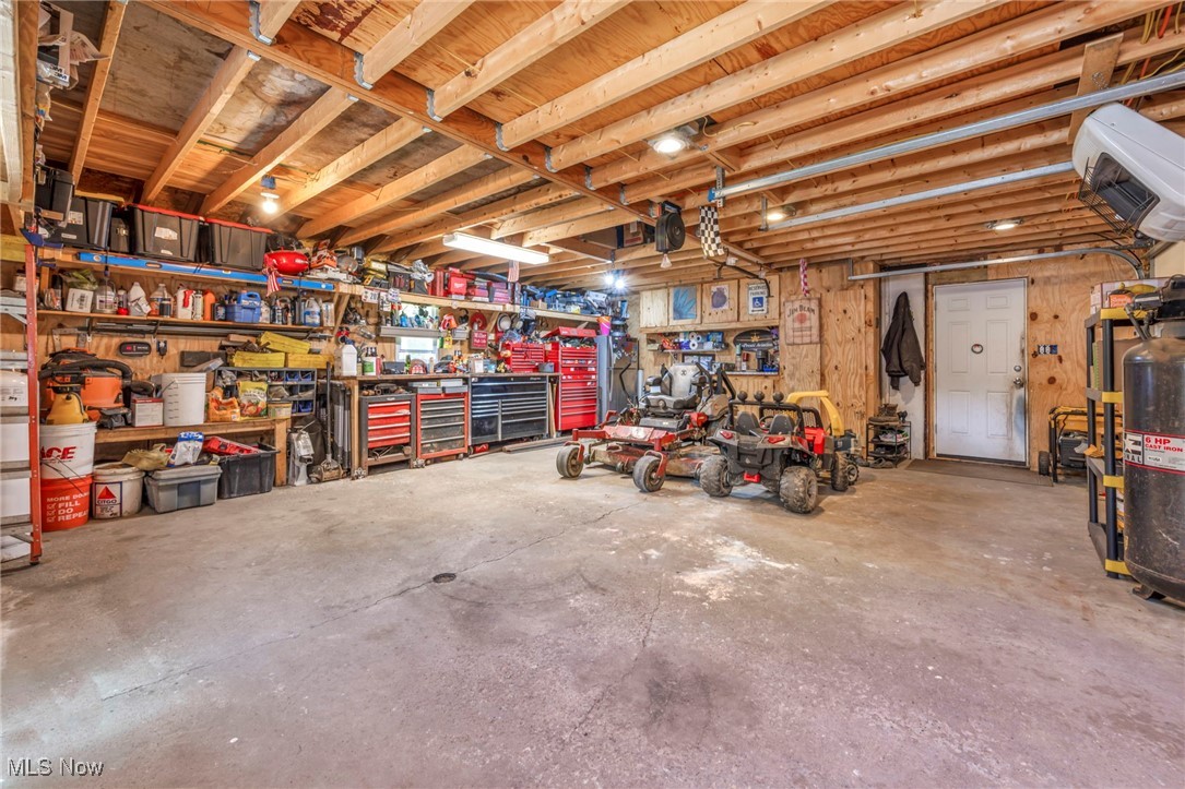 13014 Cherry Lane