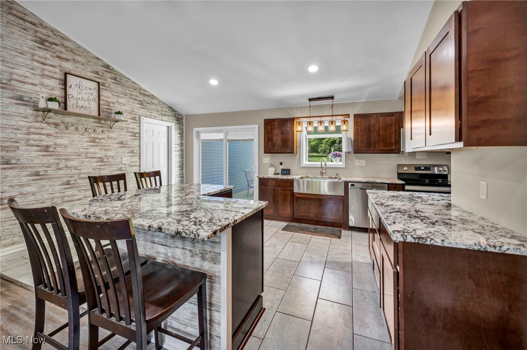 13014 Cherry Lane