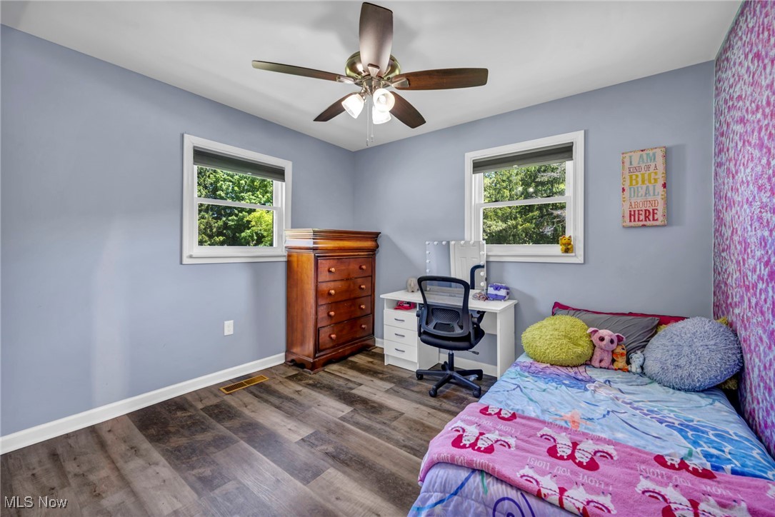 13014 Cherry Lane
