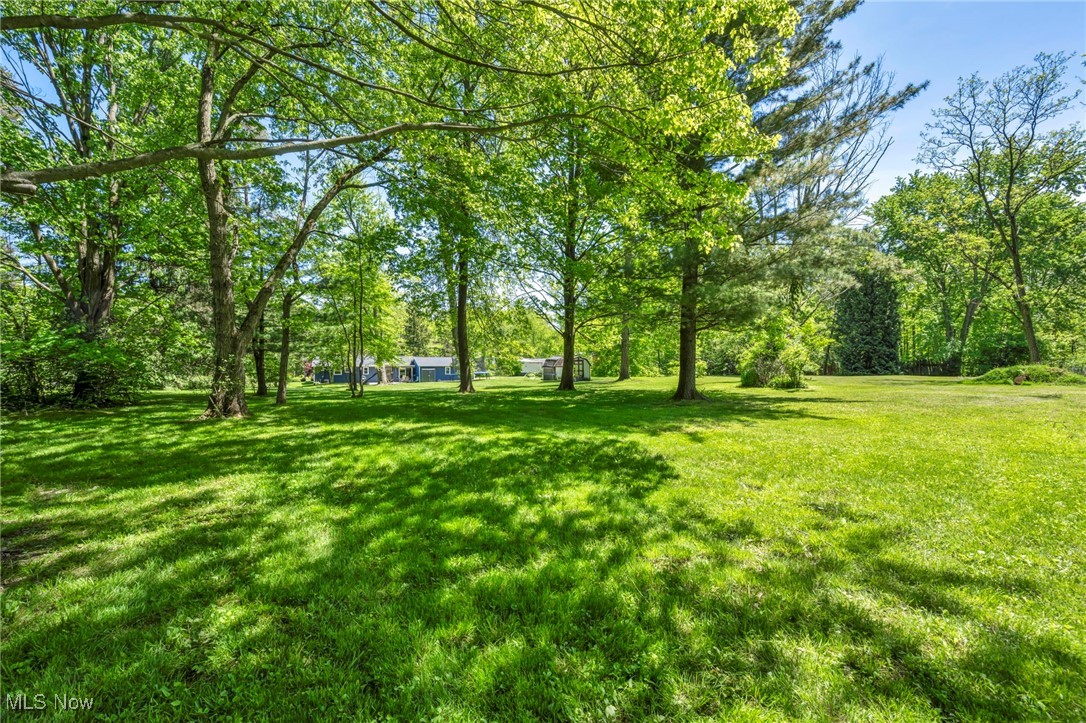 13014 Cherry Lane