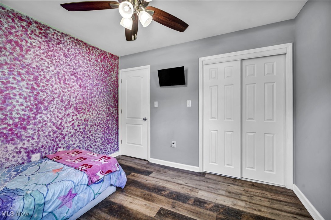13014 Cherry Lane
