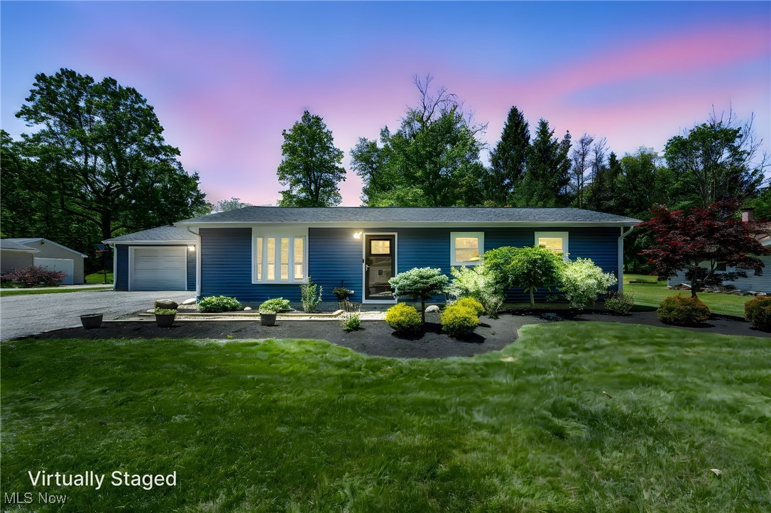 13014 Cherry Lane