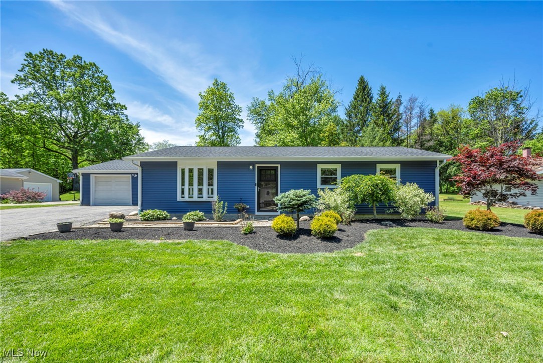 13014 Cherry Lane