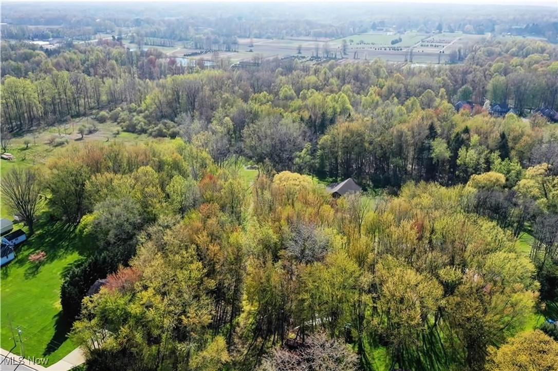 V/L Townline Road