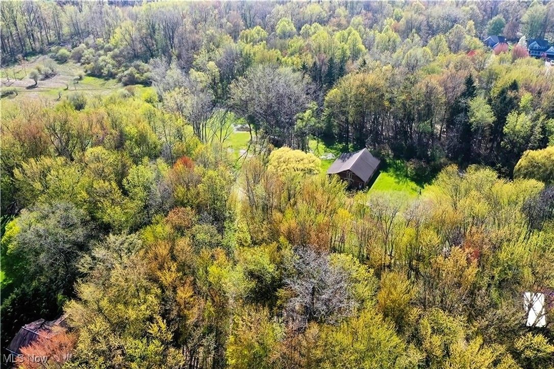 V/L Townline Road