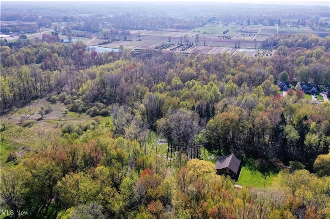 V/L Townline Road