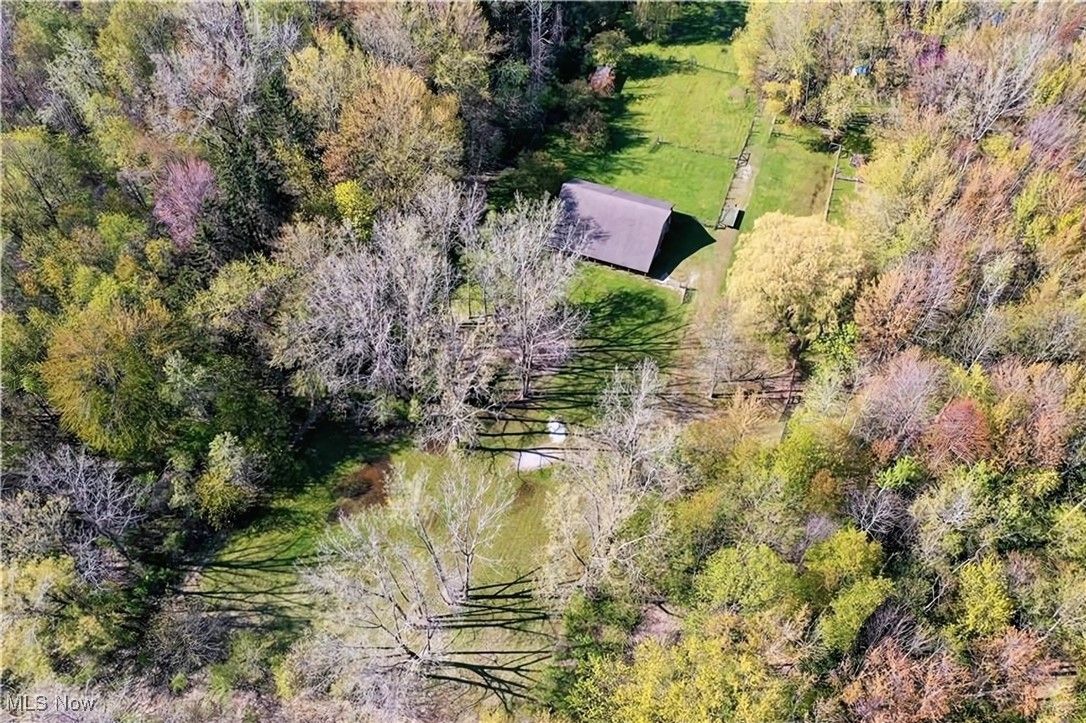 V/L Townline Road