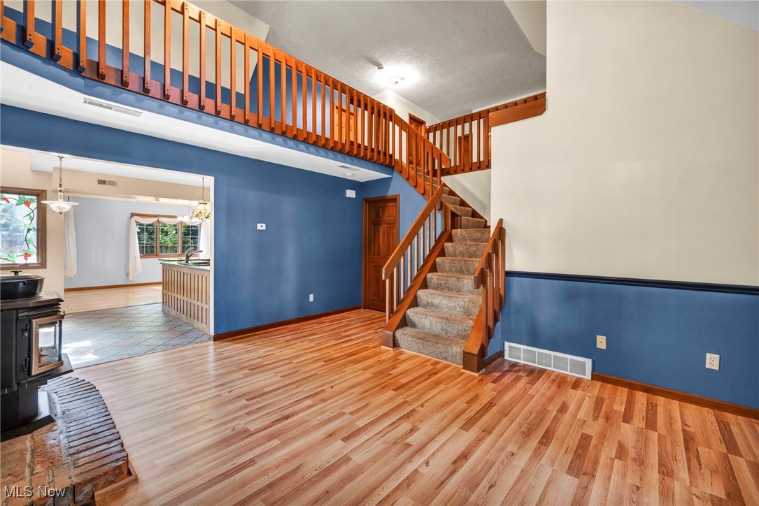 1000 Meigs Avenue