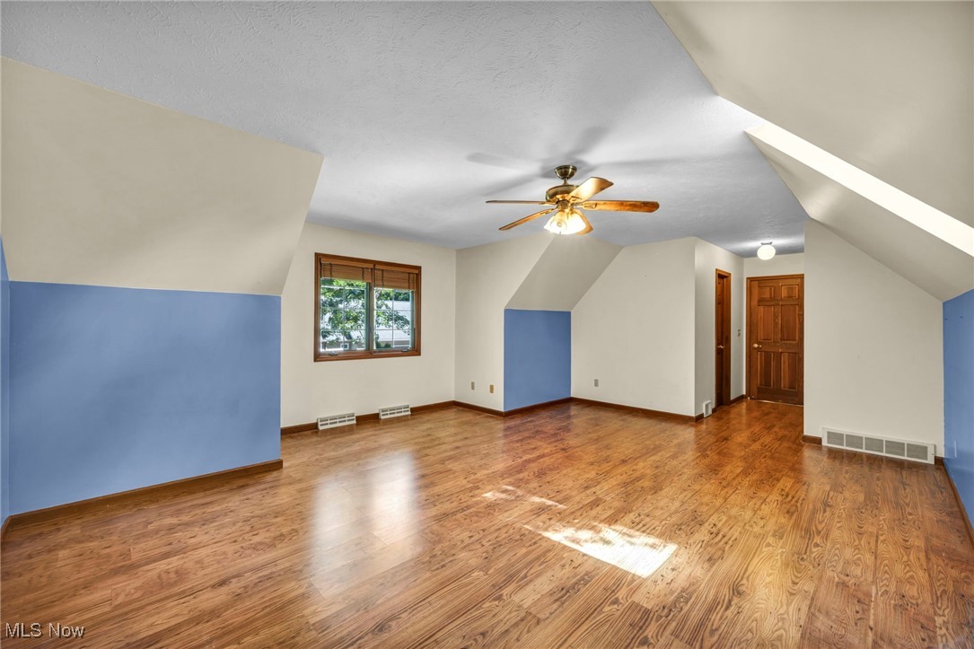 1000 Meigs Avenue