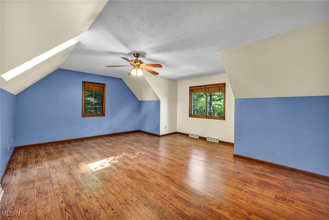 1000 Meigs Avenue