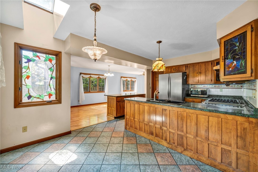 1000 Meigs Avenue